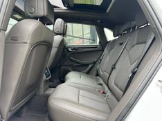 Porsche Macan 2.0 Turbo 2025/2026 CONCEPT MOTORS PASSO FUNDO / Carros no Vale