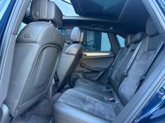 Porsche Macan GTS 3.0 Bi-Turbo 360cv 2016/2017 CONCEPT MOTORS PASSO FUNDO / Carros no Vale