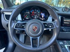 Porsche Macan GTS 3.0 Bi-Turbo 360cv 2016/2017 CONCEPT MOTORS PASSO FUNDO / Carros no Vale