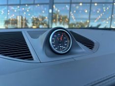 Porsche Macan GTS 3.0 Bi-Turbo 360cv 2016/2017 CONCEPT MOTORS PASSO FUNDO / Carros no Vale