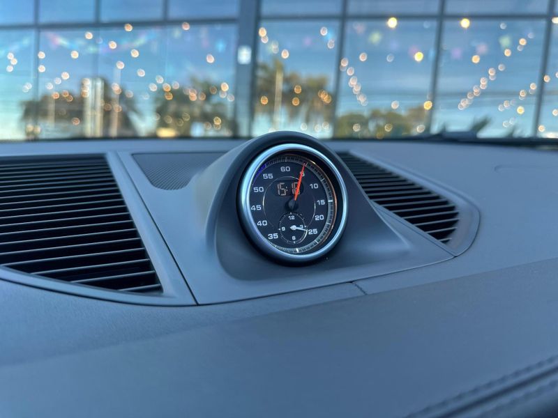 Porsche Macan GTS 3.0 Bi-Turbo 360cv 2016/2017 CONCEPT MOTORS PASSO FUNDO / Carros no Vale Porsche Macan GTS 3.0 Bi-Turbo 360cv 2016/2017 CONCEPT MOTORS PASSO FUNDO / Carros no Vale