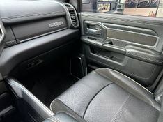 Ram 2500 LARAM 6.7 NIGHT ED TB CD 4×4 Die. 2023/2024 CONCEPT MOTORS PASSO FUNDO / Carros no Vale