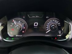 Ram 2500 LARAM 6.7 NIGHT ED TB CD 4×4 Die. 2023/2024 CONCEPT MOTORS PASSO FUNDO / Carros no Vale