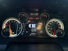 Ram 2500 LARAMIE 6.7 TDI CD 4×4 Diesel 2015/2016 CONCEPT MOTORS PASSO FUNDO / Carros no Vale