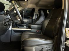 Ram 2500 LARAMIE 6.7 TDI CD 4×4 Diesel 2015/2016 CONCEPT MOTORS PASSO FUNDO / Carros no Vale