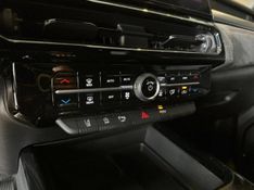 Ram Rampage R/T HURRIC 4 2.0 TB CD 4X4 Aut. 2023/2024 CONCEPT MOTORS PASSO FUNDO / Carros no Vale