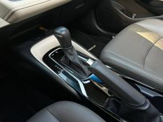 Toyota Corolla ALTIS/A.Premiu 2.0 Flex 16V Aut 2024/2024 CONCEPT MOTORS PASSO FUNDO / Carros no Vale