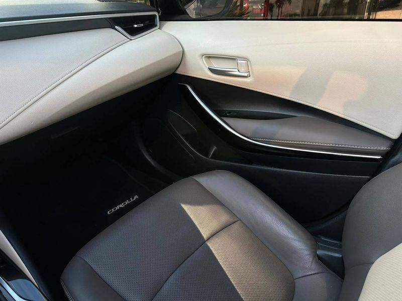 Toyota Corolla ALTIS/A.Premiu 2.0 Flex 16V Aut 2024/2024 CONCEPT MOTORS PASSO FUNDO / Carros no Vale Toyota Corolla ALTIS/A.Premiu 2.0 Flex 16V Aut 2024/2024 CONCEPT MOTORS PASSO FUNDO / Carros no Vale