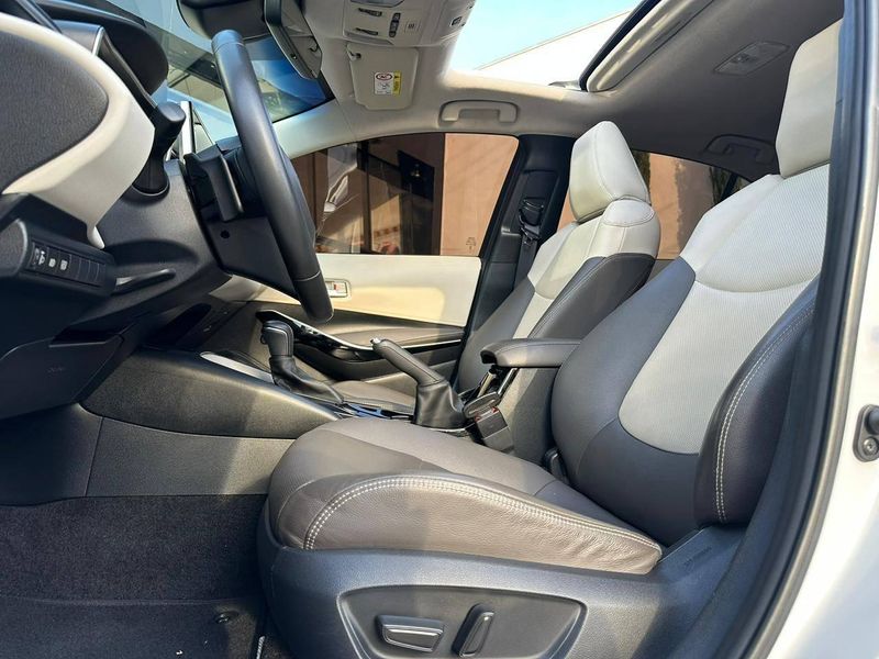 Toyota Corolla ALTIS/A.Premiu 2.0 Flex 16V Aut 2024/2024 CONCEPT MOTORS PASSO FUNDO / Carros no Vale Toyota Corolla ALTIS/A.Premiu 2.0 Flex 16V Aut 2024/2024 CONCEPT MOTORS PASSO FUNDO / Carros no Vale