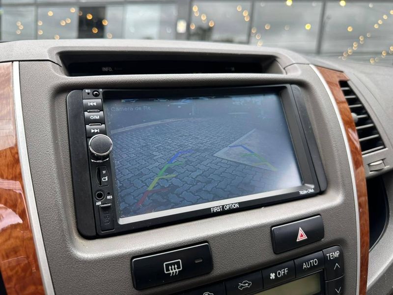 Toyota Hilux SW4 SRV D4-D 4×4 3.0 TDI Dies Aut 2008/2009 CONCEPT MOTORS PASSO FUNDO / Carros no Vale Toyota Hilux SW4 SRV D4-D 4×4 3.0 TDI Dies Aut 2008/2009 CONCEPT MOTORS PASSO FUNDO / Carros no Vale