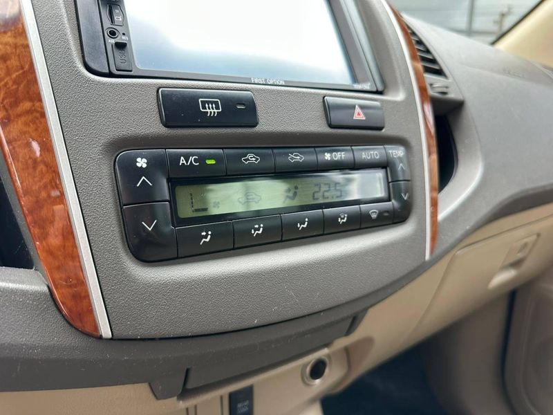 Toyota Hilux SW4 SRV D4-D 4×4 3.0 TDI Dies Aut 2008/2009 CONCEPT MOTORS PASSO FUNDO / Carros no Vale Toyota Hilux SW4 SRV D4-D 4×4 3.0 TDI Dies Aut 2008/2009 CONCEPT MOTORS PASSO FUNDO / Carros no Vale