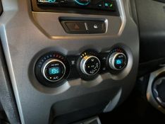 Troller T4 4×4 3.2 20V Tdi Cap RÃ­gida Diesel 2017/2017 CONCEPT MOTORS PASSO FUNDO / Carros no Vale