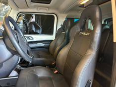 Troller T4 4×4 3.2 20V Tdi Cap RÃ­gida Diesel 2017/2017 CONCEPT MOTORS PASSO FUNDO / Carros no Vale