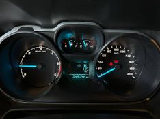 Troller T4 4×4 3.2 20V Tdi Cap RÃ­gida Diesel 2017/2017 CONCEPT MOTORS PASSO FUNDO / Carros no Vale