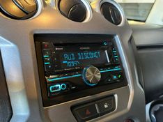 Troller T4 4×4 3.2 20V Tdi Cap RÃ­gida Diesel 2017/2017 CONCEPT MOTORS PASSO FUNDO / Carros no Vale