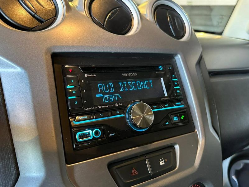 Troller T4 4×4 3.2 20V Tdi Cap RÃgida Diesel 2017/2017 CONCEPT MOTORS PASSO FUNDO / Carros no Vale Troller T4 4×4 3.2 20V Tdi Cap RÃgida Diesel 2017/2017 CONCEPT MOTORS PASSO FUNDO / Carros no Vale