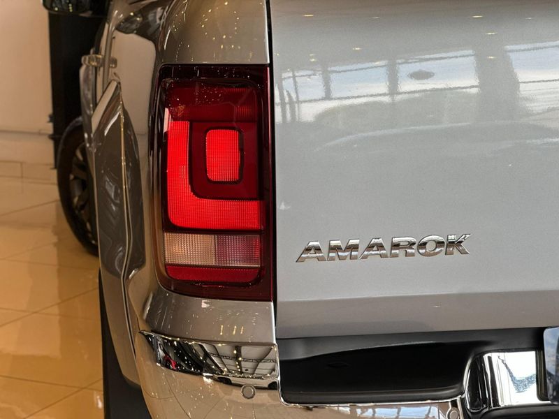Volkswagen Amarok Extreme CD 3.0 4×4 TB Dies Aut. 2023/2023 CONCEPT MOTORS PASSO FUNDO / Carros no Vale Volkswagen Amarok Extreme CD 3.0 4×4 TB Dies Aut. 2023/2023 CONCEPT MOTORS PASSO FUNDO / Carros no Vale