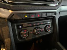 Volkswagen Amarok Extreme CD 3.0 4×4 TB Dies Aut. 2023/2023 CONCEPT MOTORS PASSO FUNDO / Carros no Vale