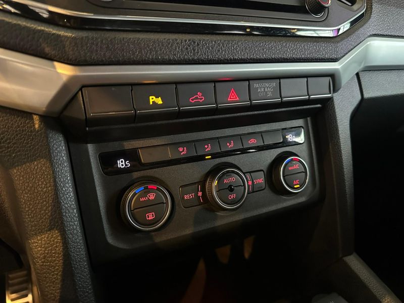 Volkswagen Amarok Extreme CD 3.0 4×4 TB Dies Aut. 2023/2023 CONCEPT MOTORS PASSO FUNDO / Carros no Vale Volkswagen Amarok Extreme CD 3.0 4×4 TB Dies Aut. 2023/2023 CONCEPT MOTORS PASSO FUNDO / Carros no Vale