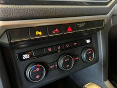 Volkswagen Amarok Highline CD 3.0 4×4 TB Dies Aut. 2018/2018 CONCEPT MOTORS PASSO FUNDO / Carros no Vale