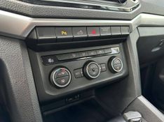 Volkswagen Amarok Highline CD 3.0 4×4 TB Dies Aut. 2019/2020 CONCEPT MOTORS PASSO FUNDO / Carros no Vale