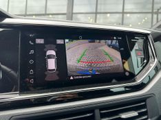 Volkswagen Nivus Highline 1.0 200 TSI Flex Aut. 2021/2021 CONCEPT MOTORS PASSO FUNDO / Carros no Vale