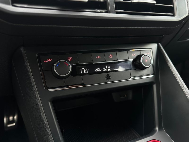 Volkswagen Polo GTS 1.4 TSI 16V Flex 2020/2021 CONCEPT MOTORS PASSO FUNDO / Carros no Vale Volkswagen Polo GTS 1.4 TSI 16V Flex 2020/2021 CONCEPT MOTORS PASSO FUNDO / Carros no Vale