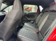Volkswagen Polo GTS 1.4 TSI 16V Flex 2020/2021 CONCEPT MOTORS PASSO FUNDO / Carros no Vale