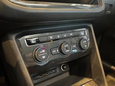 Volkswagen Tiguan Allspac 250 TSI 1.4 Flex 2019/2019 CONCEPT MOTORS PASSO FUNDO / Carros no Vale