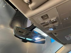 Volkswagen Tiguan Allspac 250 TSI 1.4 Flex 2019/2019 CONCEPT MOTORS PASSO FUNDO / Carros no Vale