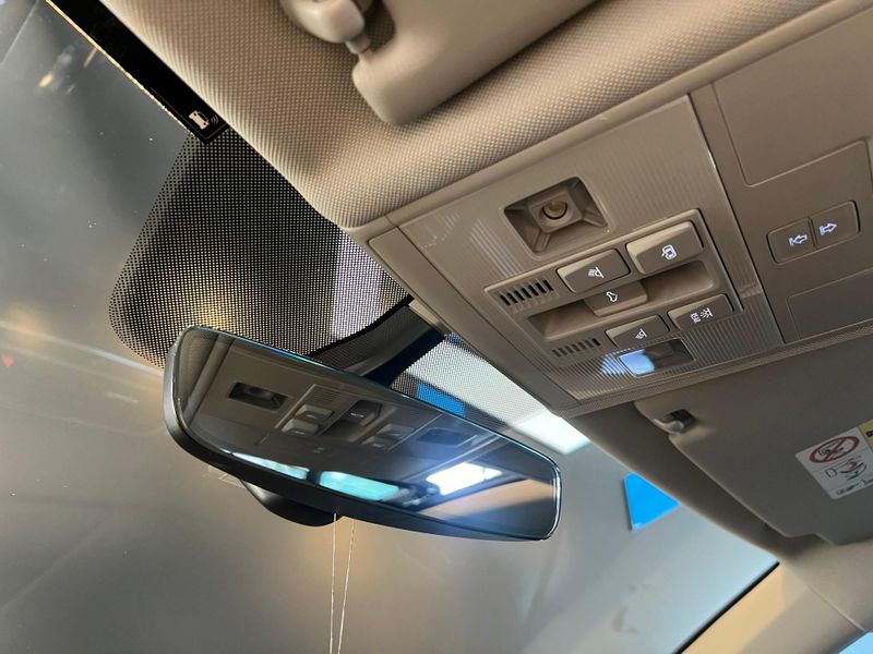 Volkswagen Tiguan Allspac 250 TSI 1.4 Flex 2019/2019 CONCEPT MOTORS PASSO FUNDO / Carros no Vale