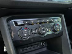 Volkswagen Tiguan Allspac R-Line 350 TSI 2.0 4×4 2019/2020 CONCEPT MOTORS PASSO FUNDO / Carros no Vale
