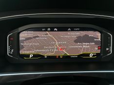 Volkswagen Tiguan Allspac R-Line 350 TSI 2.0 4×4 2019/2020 CONCEPT MOTORS PASSO FUNDO / Carros no Vale