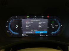 Volvo XC60 T-8 INSCRIPTION 2.0 (HÃ­brido) 2021/2022 CONCEPT MOTORS PASSO FUNDO / Carros no Vale