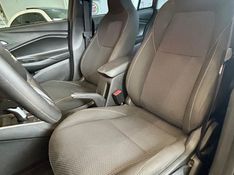 CHEVROLET ONIX SEDAN Plus LTZ 1.0 12V TB 2022/2023 PC VEÍCULOS SANTA CRUZ DO SUL / Carros no Vale