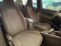 CHEVROLET ONIX SEDAN Plus LTZ 1.0 12V TB 2022/2023 PC VEÍCULOS SANTA CRUZ DO SUL / Carros no Vale