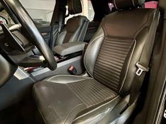 Land Rover Discovery HSE Lux 3.0 TD6 4×4 Die 2018/2018 PC VEÍCULOS SANTA CRUZ DO SUL / Carros no Vale