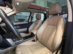 Land Rover Discovery Sport HSE 2.0 4×4 2019/2019 PC VEÍCULOS SANTA CRUZ DO SUL / Carros no Vale