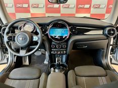 MINI COOPER S 2.0 Turbo 16v 3p 2023/2024 PC VEÍCULOS SANTA CRUZ DO SUL / Carros no Vale