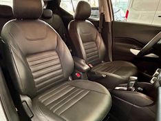 Nissan KICKS Advance 1.6 16V 2022/2023 PC VEÍCULOS SANTA CRUZ DO SUL / Carros no Vale