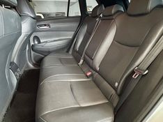 Toyota Corolla Cross XRE 2.0 16V 2024/2024 PC VEÍCULOS SANTA CRUZ DO SUL / Carros no Vale