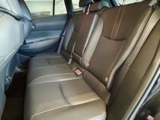 Toyota Corolla Cross XRE 2.0 16V 2025/2026 PC VEÍCULOS SANTA CRUZ DO SUL / Carros no Vale