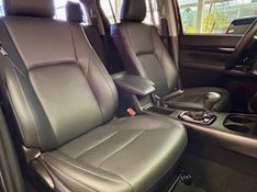 Toyota Hilux CD SRX 4×4 2.8 TDI 16V 2022/2023 PC VEÍCULOS SANTA CRUZ DO SUL / Carros no Vale