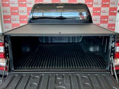 Toyota Hilux CD SRX 4×4 2.8 TDI 16V 2022/2023 PC VEÍCULOS SANTA CRUZ DO SUL / Carros no Vale