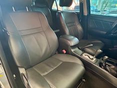 Toyota Hilux SW4 SRV D4-D 4×4 3.0 TDI Dies 2015/2015 PC VEÍCULOS SANTA CRUZ DO SUL / Carros no Vale