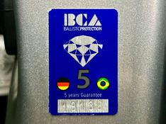 Toyota Hilux SW4 SRV D4-D 4×4 3.0 TDI Dies 2015/2015 PC VEÍCULOS SANTA CRUZ DO SUL / Carros no Vale