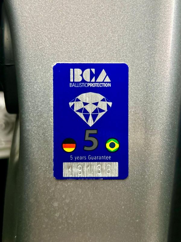 Toyota Hilux SW4 SRV D4-D 4×4 3.0 TDI Dies 2015/2015 PC VEÍCULOS SANTA CRUZ DO SUL / Carros no Vale