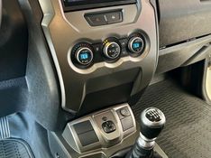 Troller T-4 4×4 3.2 20V Tdi Cap Rígida 2017/2018 PC VEÍCULOS SANTA CRUZ DO SUL / Carros no Vale