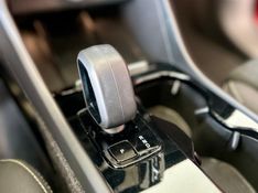 Volvo C40 Twin Ultimate (Elétrico) 2022/2023 PC VEÍCULOS SANTA CRUZ DO SUL / Carros no Vale