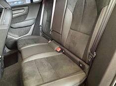 Volvo C40 Twin Ultimate (Elétrico) 2022/2023 PC VEÍCULOS SANTA CRUZ DO SUL / Carros no Vale